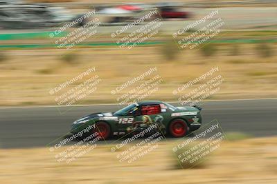 media/May-31-2025-CalClub SCCA (Sat) [[2c1a04e1ee]]/Race/Group 4/Turn 4b/